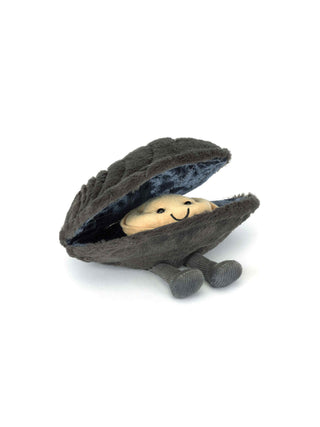 Amuseables Michelle Mussel