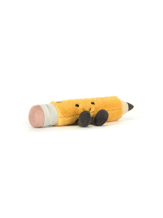 Amuseables Pencil