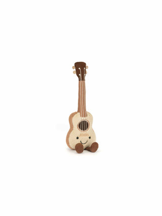 Amuseables Ukulele