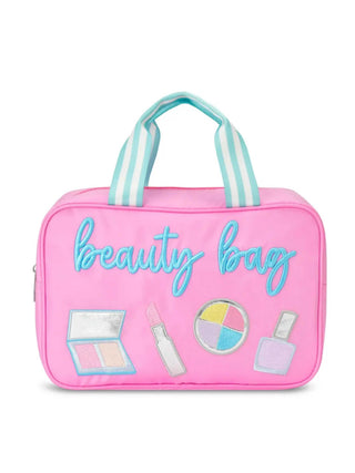 Beauty Fun Cosmetic Bag