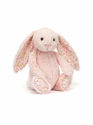 Blossom Blush Bunny Cherry