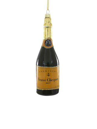 Champagne Brut