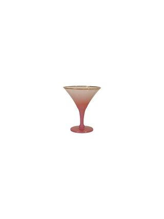 Cocktail Glass