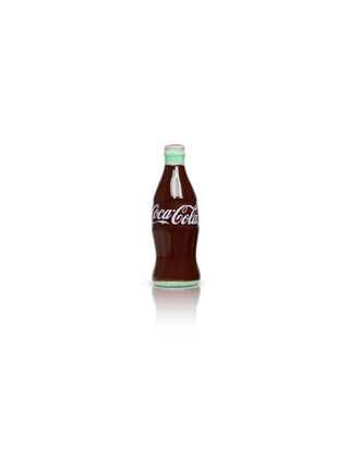 Coke Bottle