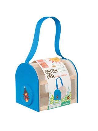 Critter Case