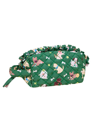 Dog Days Pouch