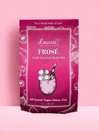 Frose Mix