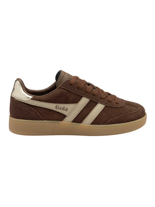 Gola Viper Sneakers