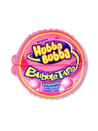 Hubba Bubba Plush