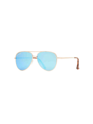 Jesse Matte Sunglasses