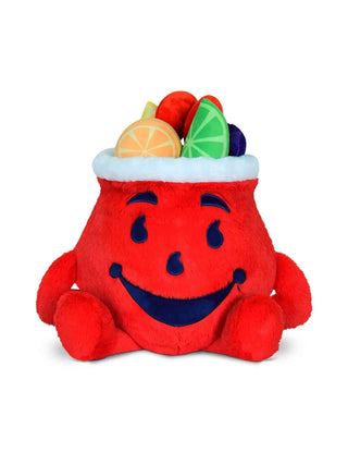 Kool-Aid Man Plush