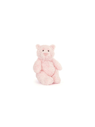 Leola Medium Bear