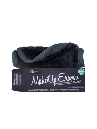 Makeup Eraser - Grey