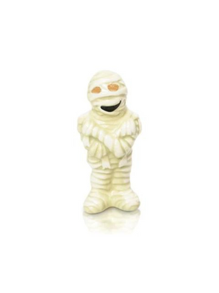 Mini - Mummy Dearest