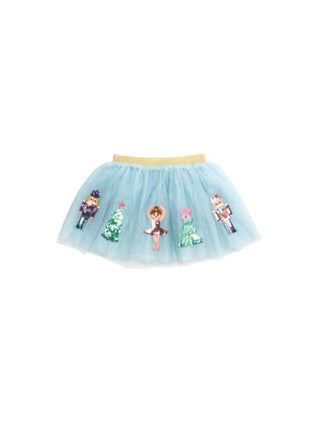 Nutcracker Tutu