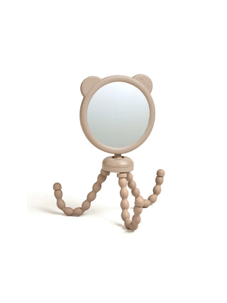 Peek Stroller Mirror