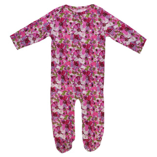 Polly Onesie