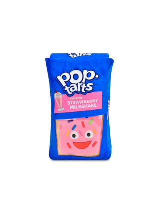 Pop Tarts Plush