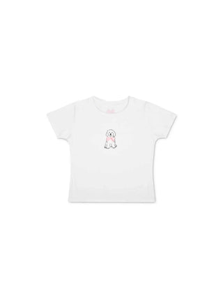 Pretty Pups T-Shirt