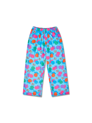 Ring Pop Plush Pant