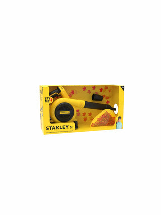 Stanley Power Blower