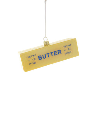 Stick of Butter