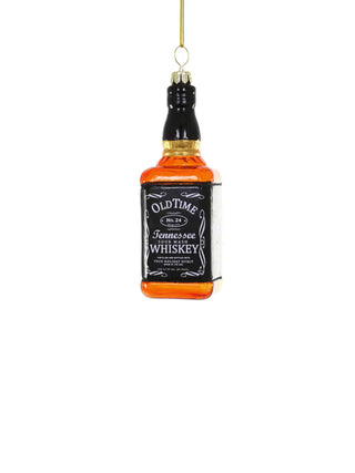 Tennessee Whiskey