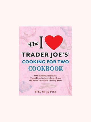 Trader Joes for Two