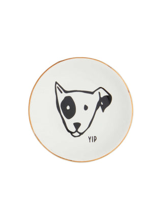 Yip Pet Trinket Dish